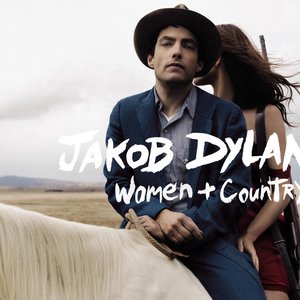 Jakob Dylan 4