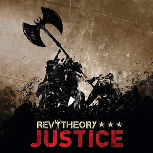 Rev Theory 5