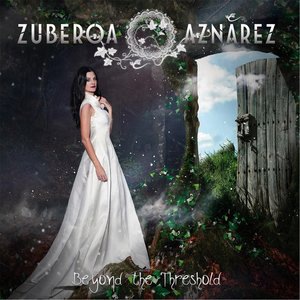 Zuberoa Aznárez 2