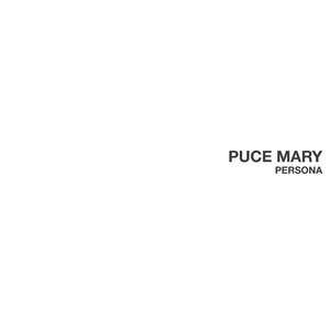 Puce Mary 3