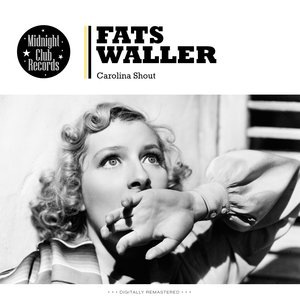 Fats Waller 32