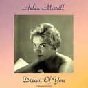 How's The World Treating You?