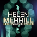 Any Place I Hang My Hat is Home