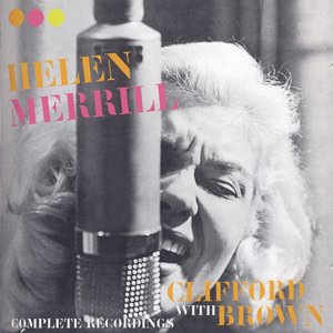 Helen Merrill 6