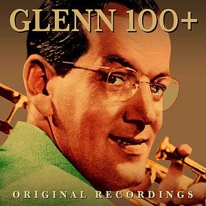 Glenn Miller 31