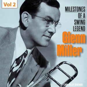 Glenn Miller 30