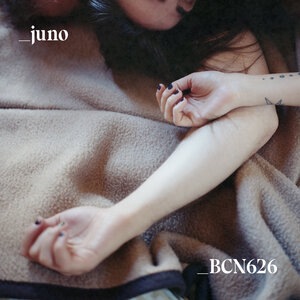 _juno 2