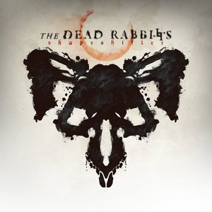 The Dead Rabbitts 1