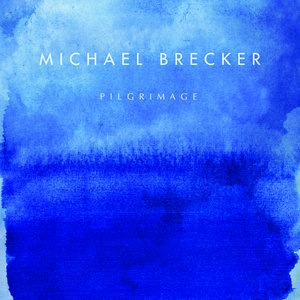 Michael Brecker 2