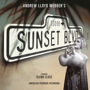 Andrew Lloyd Webber 74