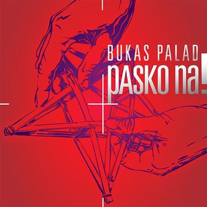 Bukas Palad Music Ministry 5