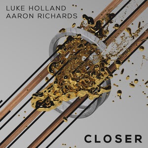 Luke Holland 3