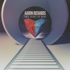 Aaron Richards 3