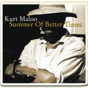 Day of the Man With a Heart of Gold