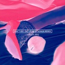 Can't Get Out of Bed