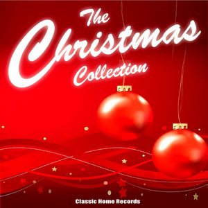 The Christmas Collection 2