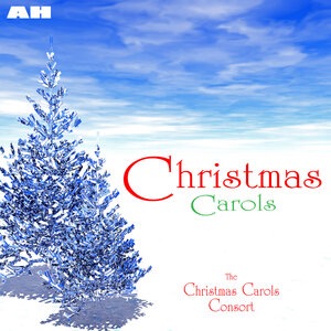 Christmas Carols Consort 2