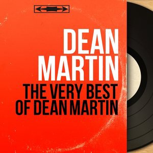 Dean Martin 38