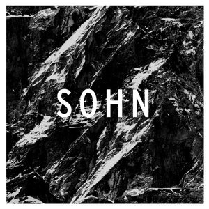 SOHN 4