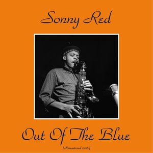 Sonny Red 2
