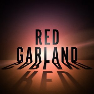 Red Garland 22