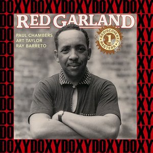 Red Garland 19