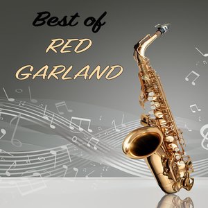 Red Garland 17