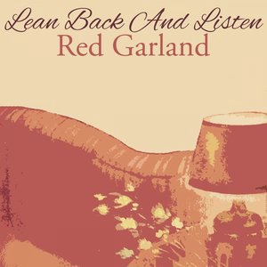 Red Garland 9