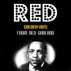 Red Garland 6
