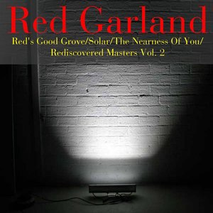 Red Garland 5