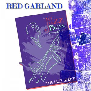 Red Garland 4