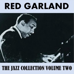Red Garland 3
