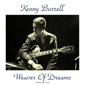 Kenny Burrell 20