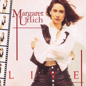 Number One (Remember When We Danced All Night)