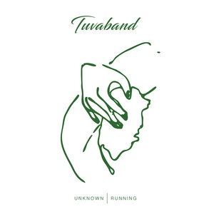 (It's Not About) Running