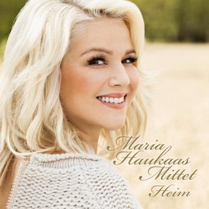 Maria Haukaas Mittet 3