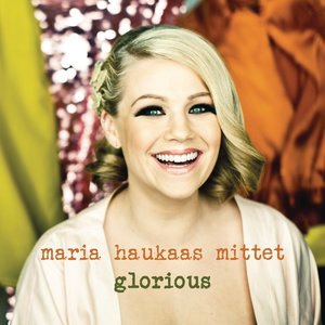 Maria Haukaas Mittet 2