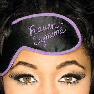 Raven-Symoné 8