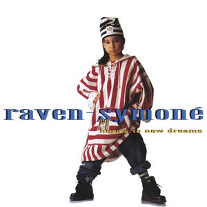 Raven-Symoné 7