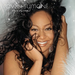 Raven-Symoné 5