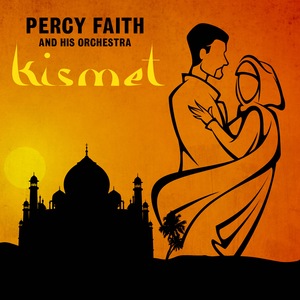 Percy Faith And His Orchestra 4