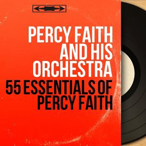 Percy Faith And His Orchestra 3