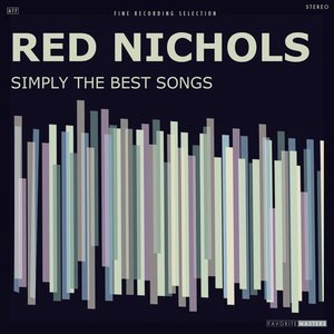 Red Nichols 4