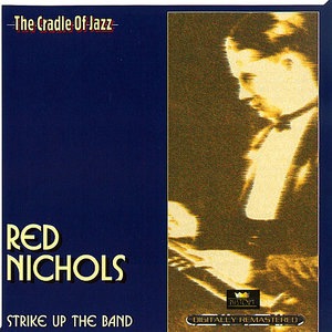 Red Nichols 3