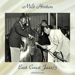 These Foolish Things