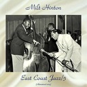 These Foolish Things