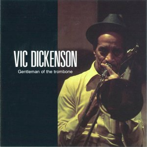 Vic Dickenson 6