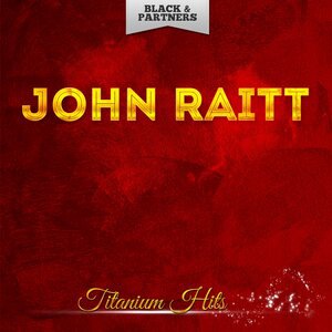 John Raitt 7