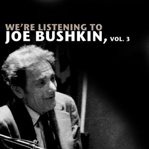 Joe Bushkin 4