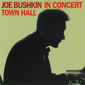 Joe Bushkin 3